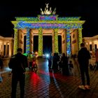 Brandenburger Tor