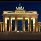 Brandenburger Tor