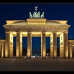 Brandenburger Tor