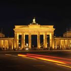 Brandenburger Tor