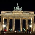 Brandenburger Tor