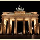 Brandenburger Tor