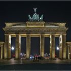 Brandenburger Tor