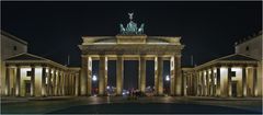 Brandenburger Tor