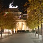 Brandenburger Tor