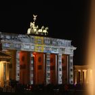 Brandenburger Tor