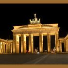 Brandenburger Tor