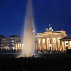 Brandenburger Tor