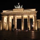 Brandenburger Tor