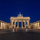 Brandenburger Tor