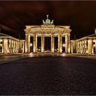 Brandenburger Tor