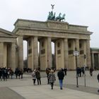 Brandenburger Tor