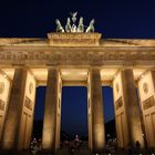 Brandenburger Tor