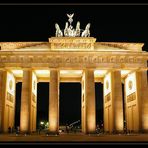 Brandenburger Tor