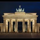 Brandenburger Tor