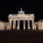 Brandenburger Tor