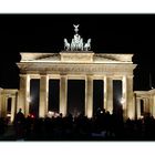 Brandenburger Tor