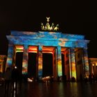 Brandenburger Tor