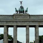 Brandenburger Tor