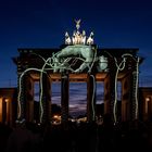 Brandenburger Tor