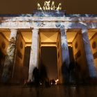 Brandenburger Tor