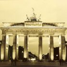 Brandenburger Tor