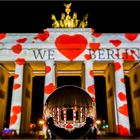 Brandenburger Tor 5