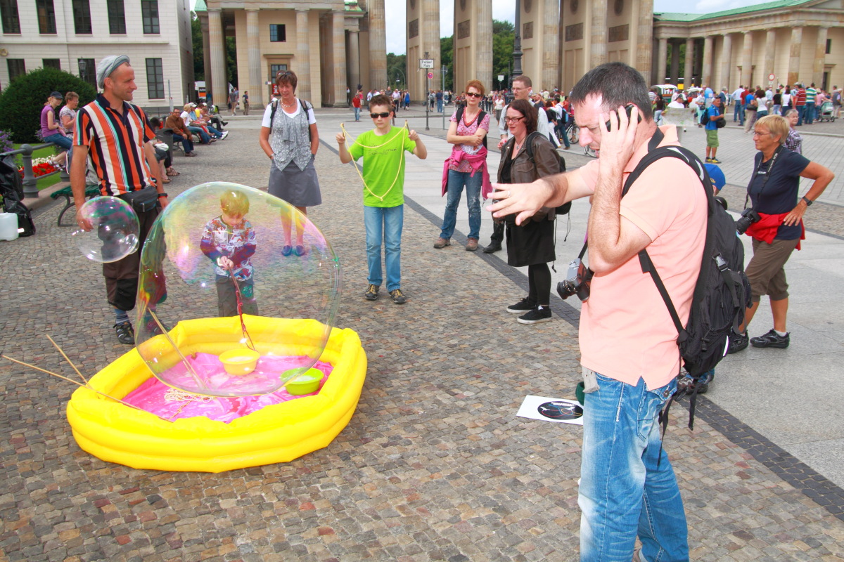 brandenburger tor 5