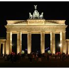 Brandenburger Tor