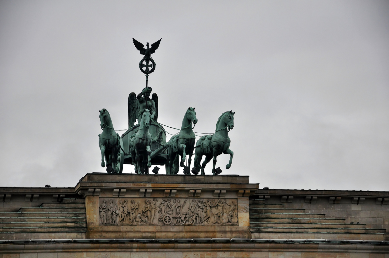 Brandenburger Tor