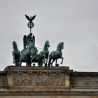 Brandenburger Tor