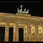 Brandenburger Tor