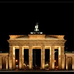 Brandenburger Tor