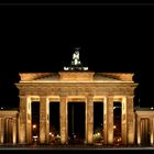 Brandenburger Tor