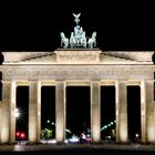 Brandenburger Tor