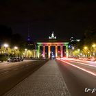 Brandenburger Tor