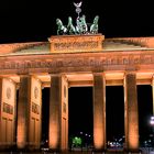 Brandenburger Tor