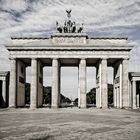 Brandenburger Tor