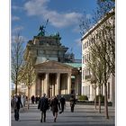 brandenburger tor