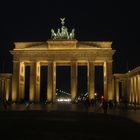 Brandenburger Tor