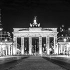 Brandenburger Tor