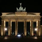 Brandenburger Tor