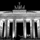 Brandenburger Tor