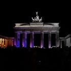 Brandenburger Tor