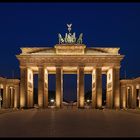 Brandenburger Tor