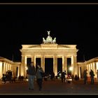 brandenburger tor