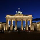 Brandenburger Tor