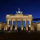 Brandenburger Tor