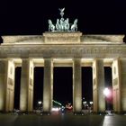 Brandenburger Tor