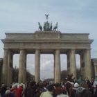 Brandenburger Tor